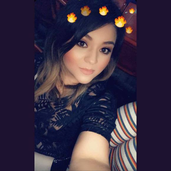 Meet your Posher, Sj - Picture 1 of 1